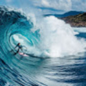 Meet your Posher, Gabriel